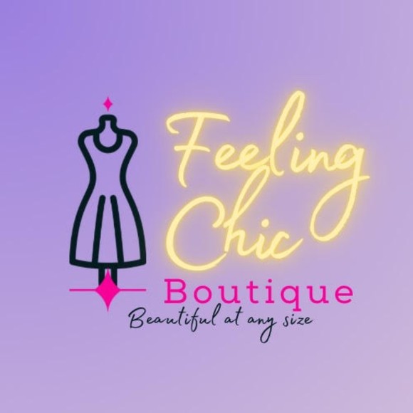 feelingchic